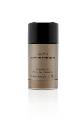 عطر for him eau de parfum  يأسر الحواس 